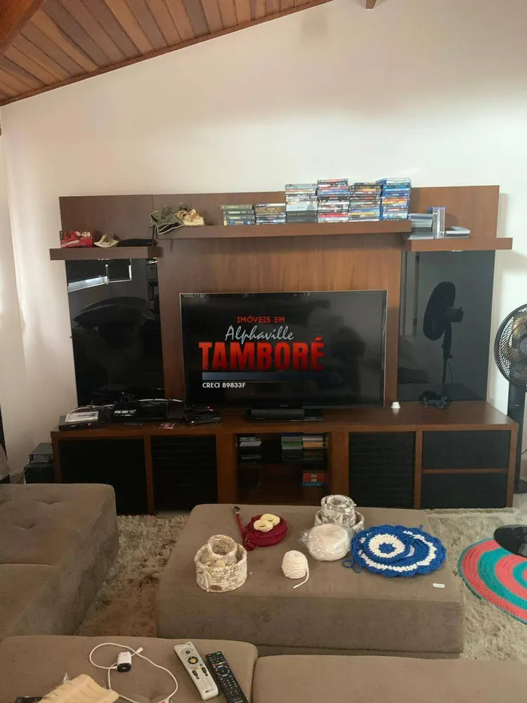 Casa de Condomínio - Foto 12