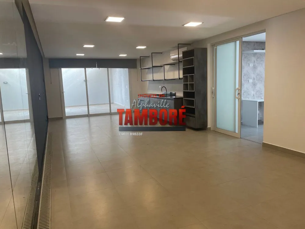 Casa, 5 quartos, 480 m² - Foto 5