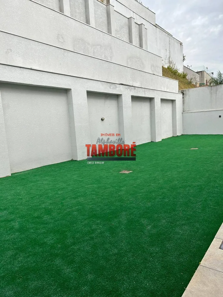 Casa, 5 quartos, 480 m² - Foto 2