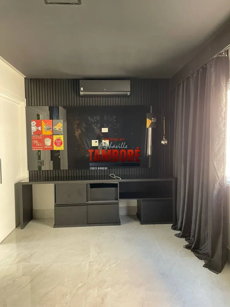Casa, 5 quartos, 480 m² - Foto 7