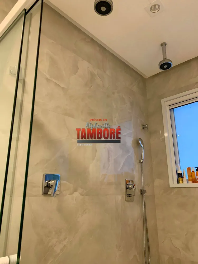 Casa, 5 quartos, 480 m² - Foto 10
