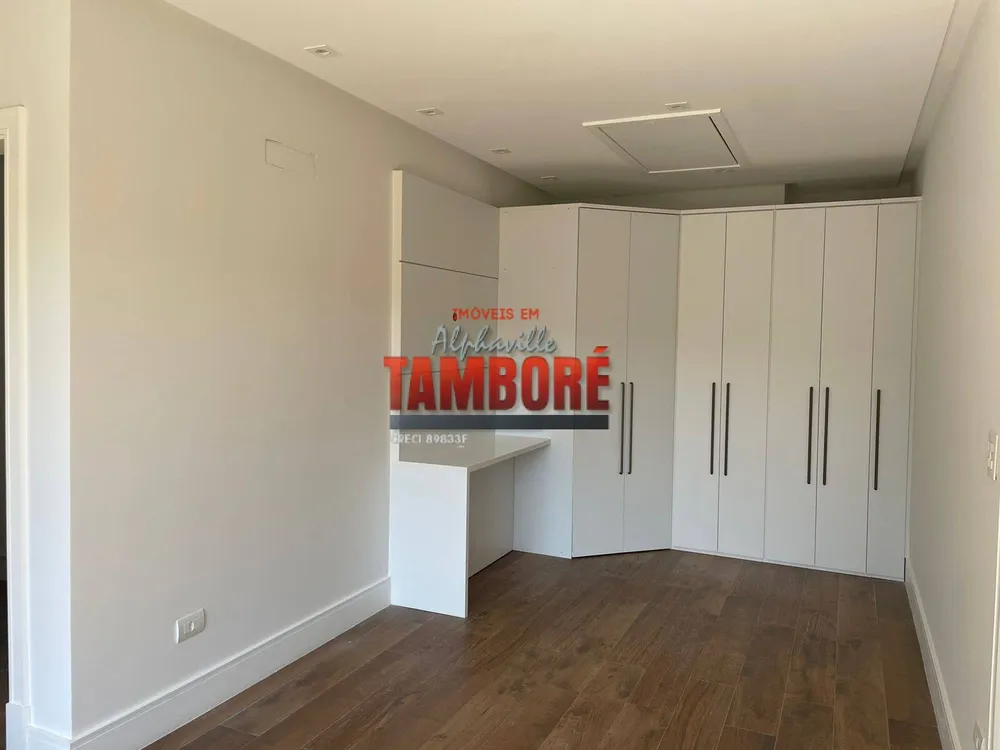 Casa, 5 quartos, 480 m² - Foto 11