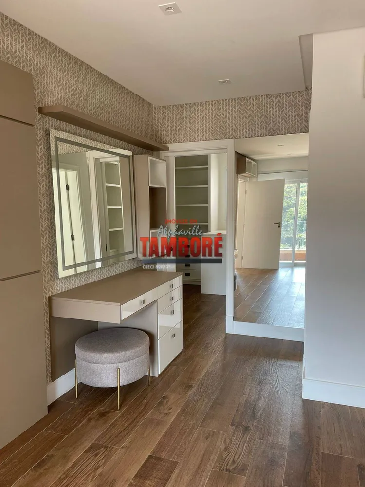 Casa, 5 quartos, 480 m² - Foto 8