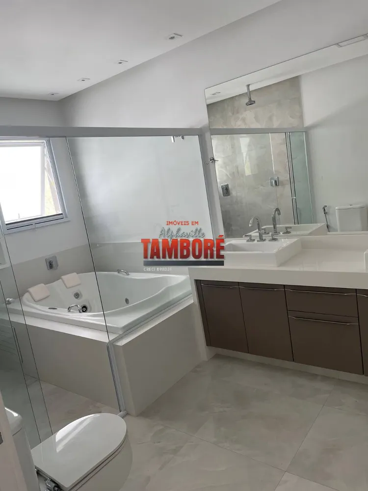 Casa, 5 quartos, 480 m² - Foto 9