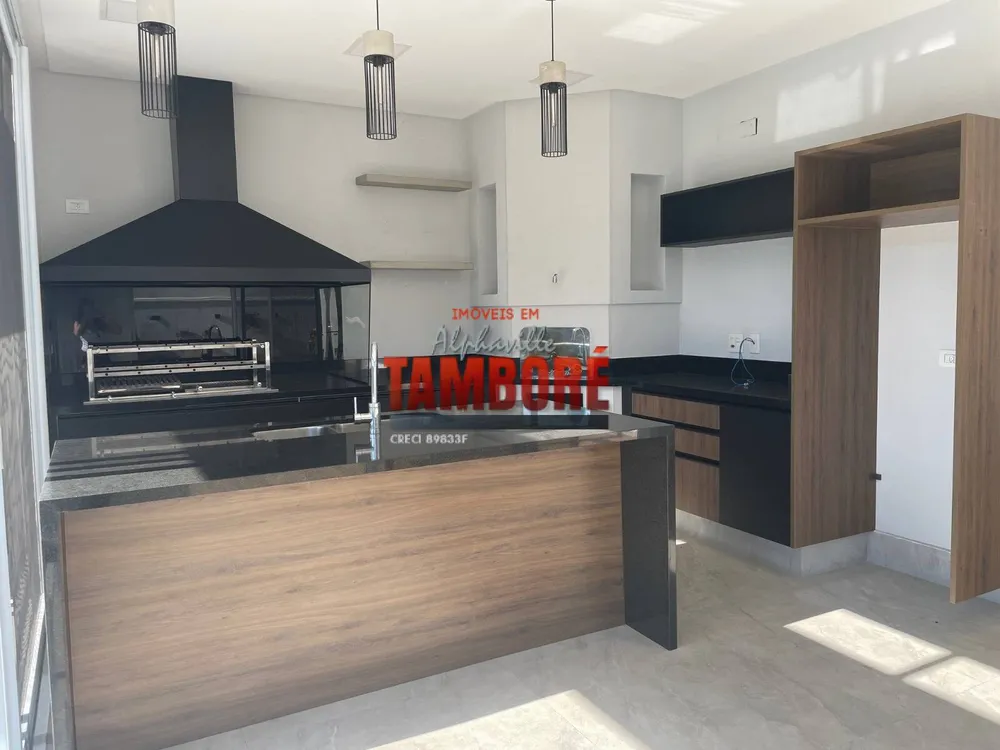 Casa, 5 quartos, 480 m² - Foto 3