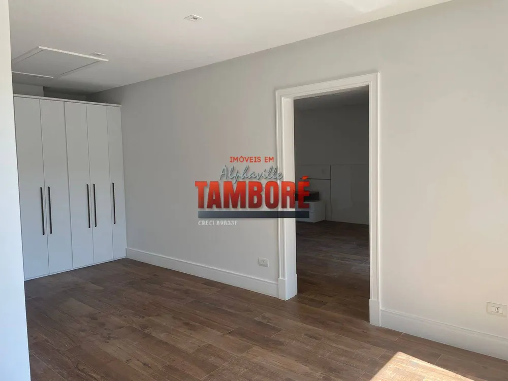 Casa, 5 quartos, 480 m² - Foto 12