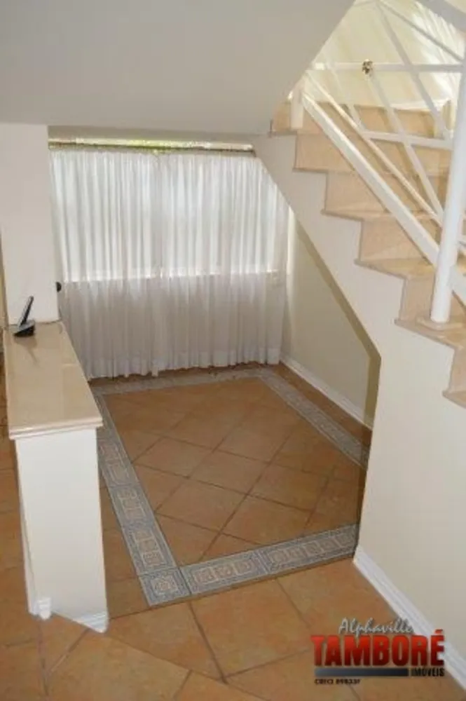 Casa, 4 quartos, 600 m² - Foto 5