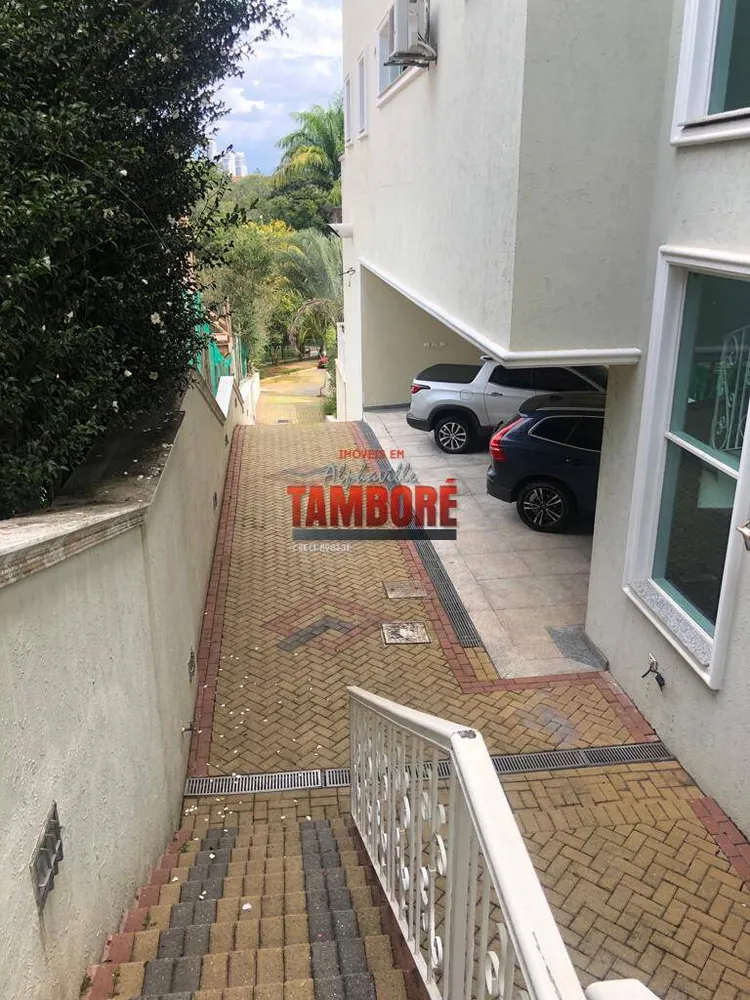 Casa, 1600 m² - Foto 12