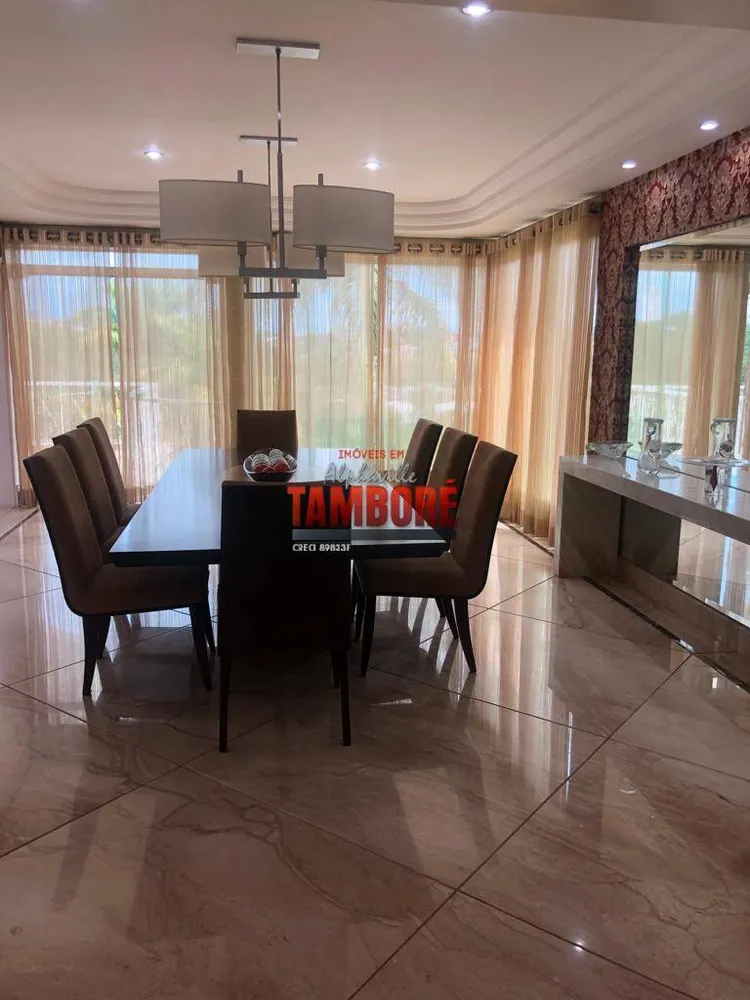 Casa, 1600 m² - Foto 6