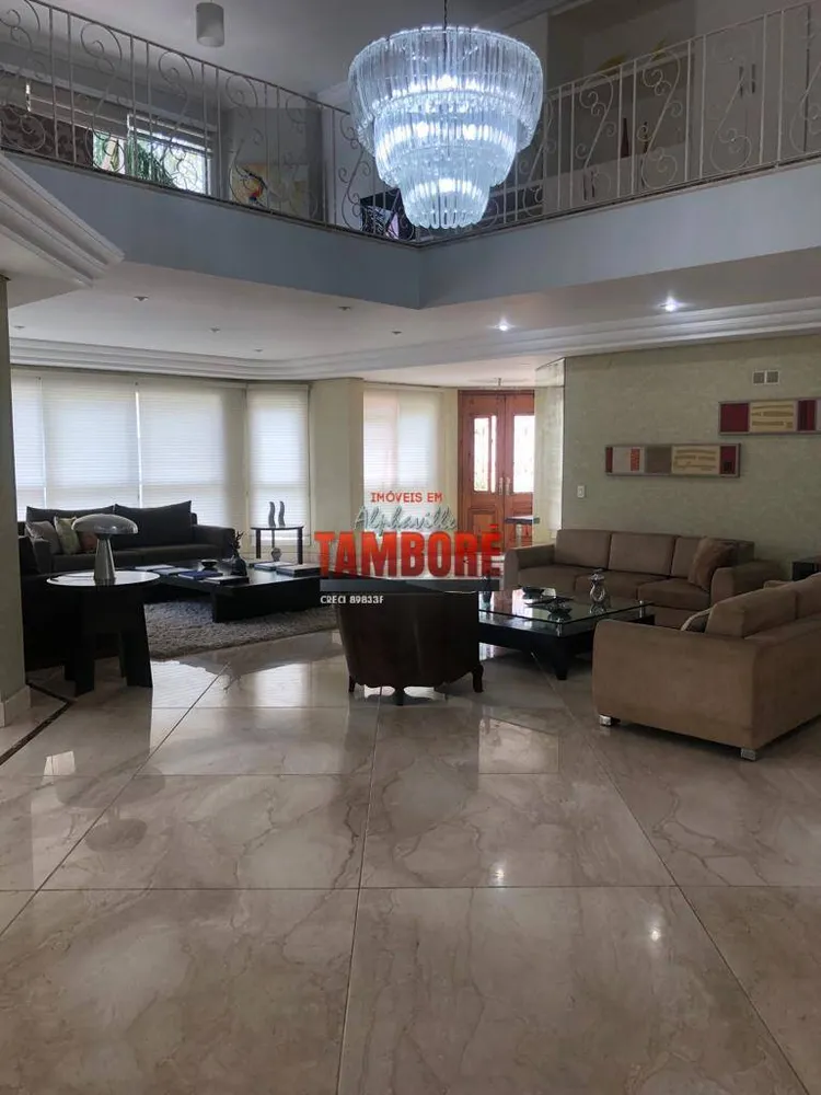 Casa, 1600 m² - Foto 11