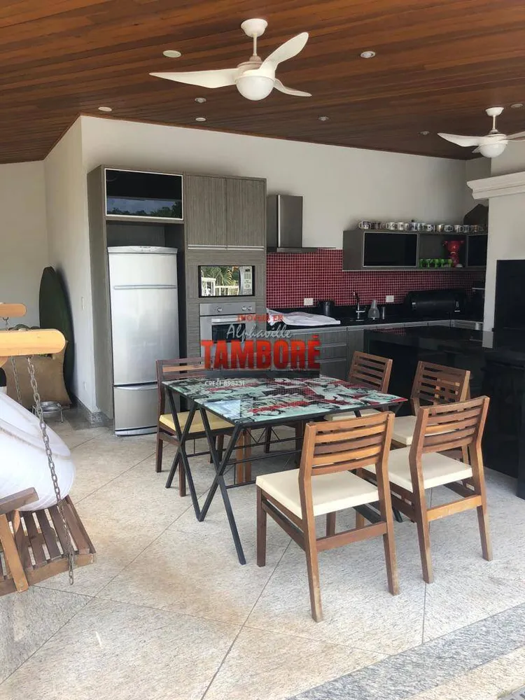 Casa, 1600 m² - Foto 2