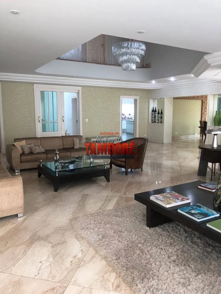 Casa, 1600 m² - Foto 5