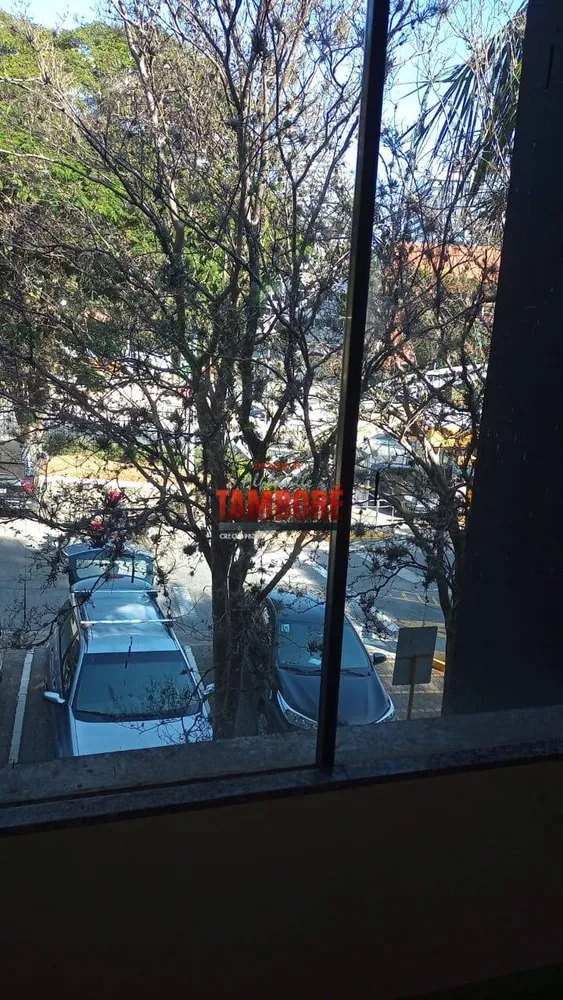 Prédio Inteiro, 190 m² - Foto 5
