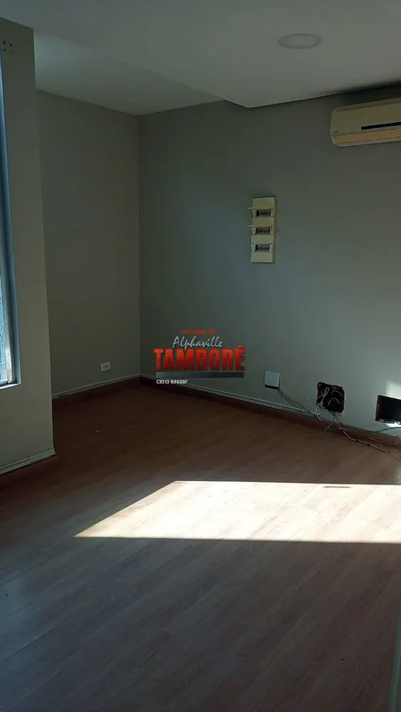 Prédio Inteiro, 190 m² - Foto 8