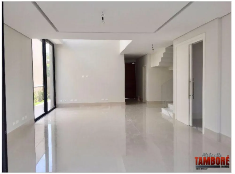 Casa de Condomínio, 5 quartos - Foto 3