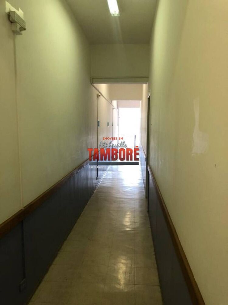 Sala-Conjunto, 545 m² - Foto 1