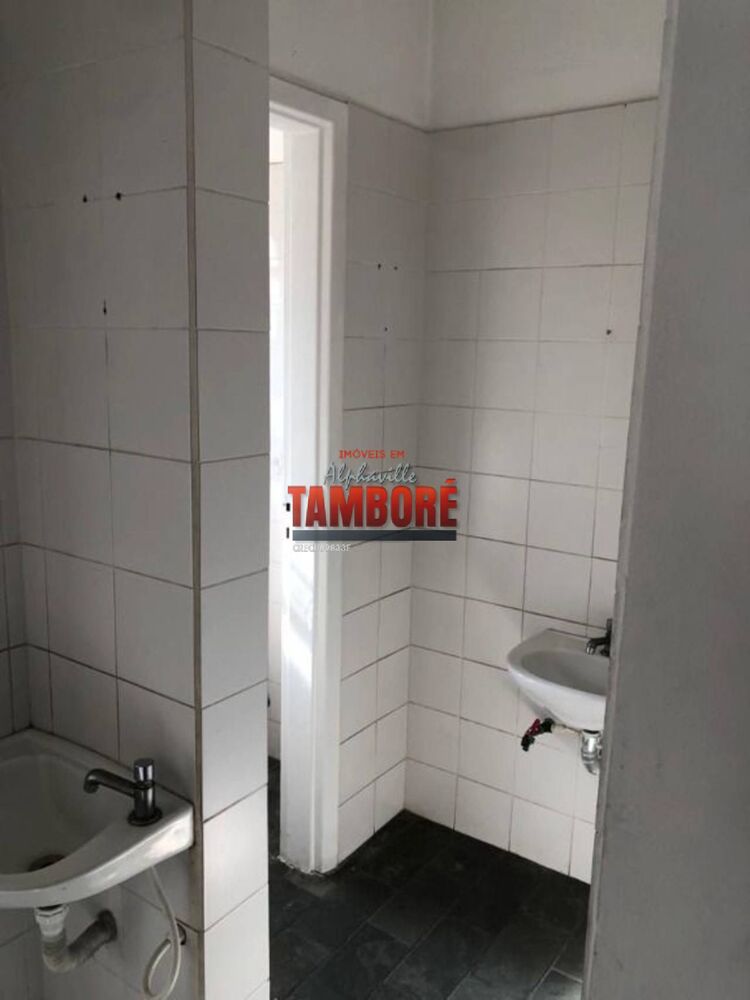 Sala-Conjunto, 545 m² - Foto 3