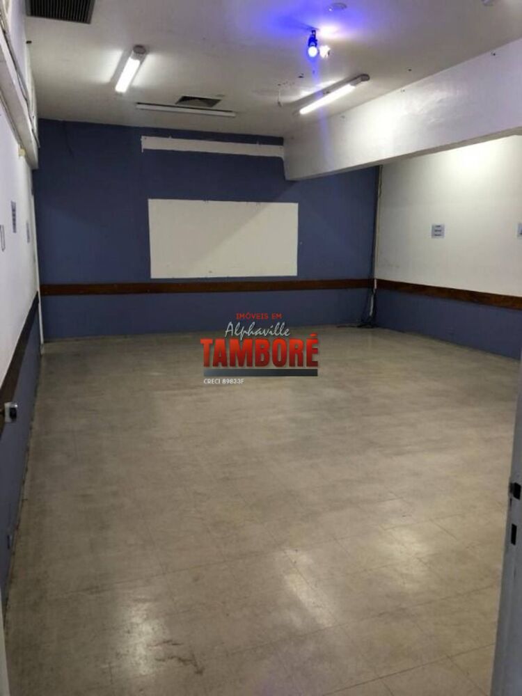 Sala-Conjunto, 545 m² - Foto 2