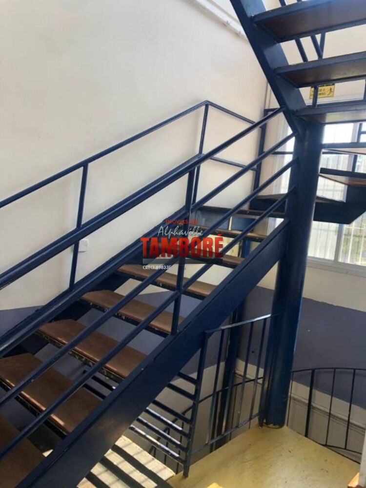 Sala-Conjunto, 545 m² - Foto 4