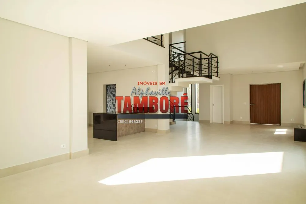 Casa de Condomínio - Foto 6