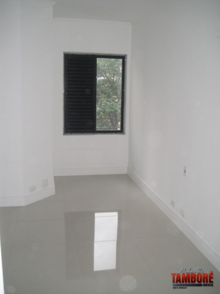 Apartamento, 3 quartos - Foto 3