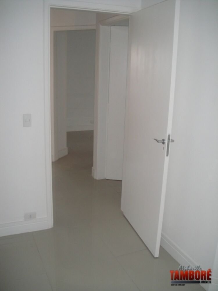 Apartamento, 3 quartos - Foto 1