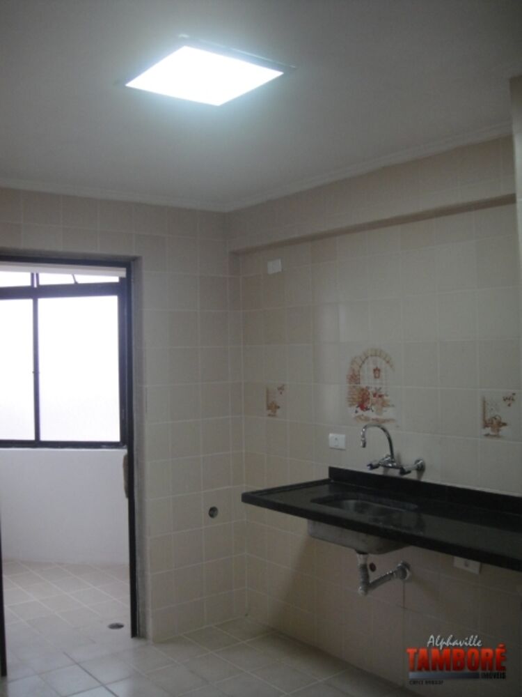 Apartamento, 3 quartos - Foto 4