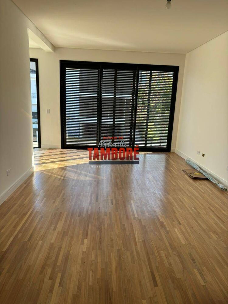 Casa, 5 quartos, 418 m² - Foto 4