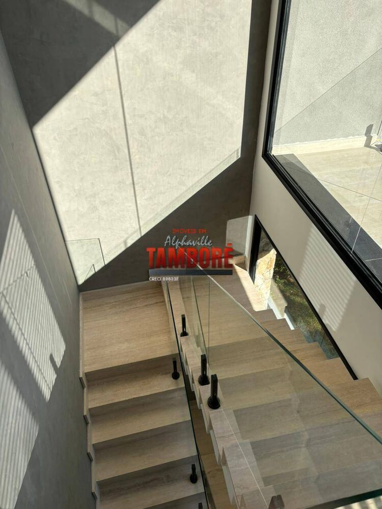 Casa, 5 quartos, 418 m² - Foto 1