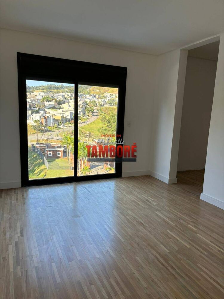 Casa, 5 quartos, 418 m² - Foto 2