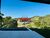Casa, 5 quartos, 418 m² - Foto 3