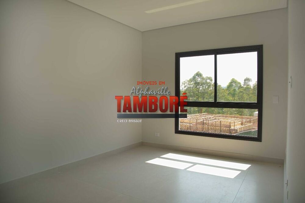 Casa de Condomínio, 5 quartos - Foto 8