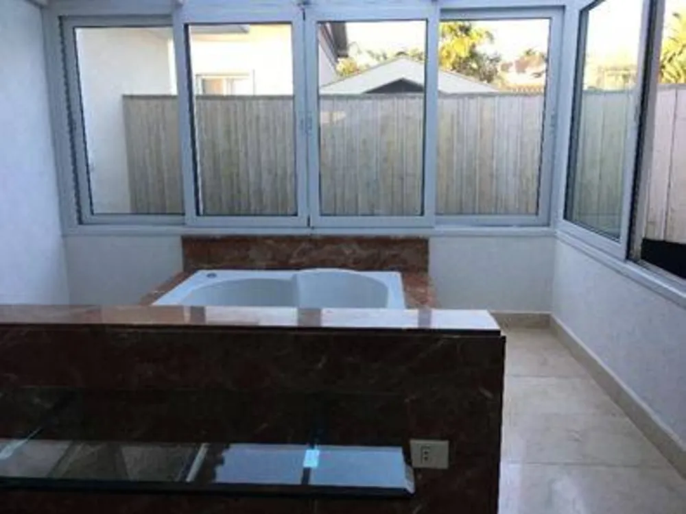 Casa de Condomínio, 5 quartos - Foto 9