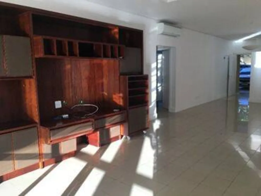 Casa de Condomínio, 5 quartos - Foto 4