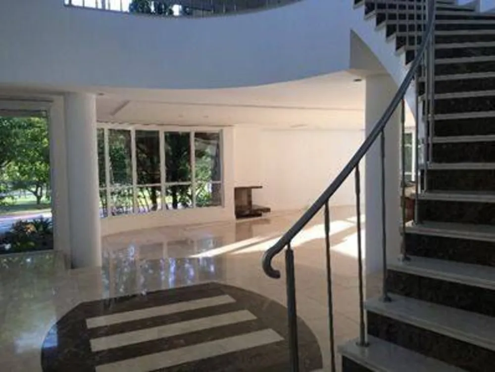Casa de Condomínio, 5 quartos - Foto 3