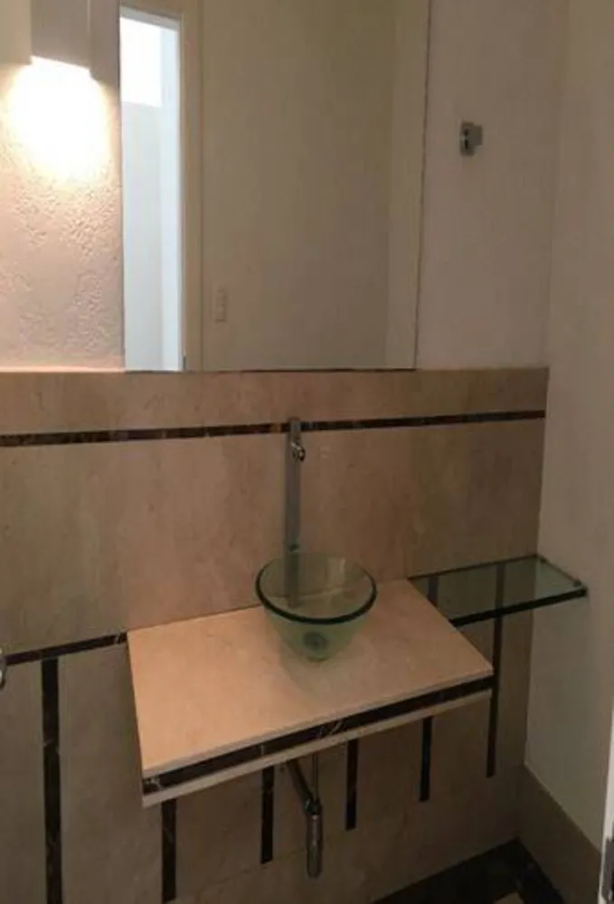Casa de Condomínio, 5 quartos - Foto 12