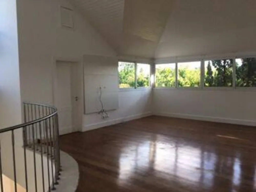 Casa de Condomínio, 5 quartos - Foto 7