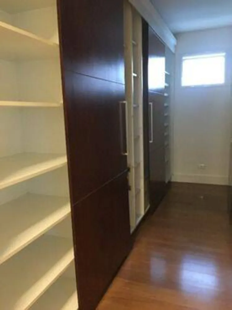 Casa de Condomínio, 5 quartos - Foto 11