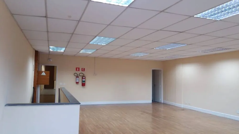 Depósito-Galpão, 800 m² - Foto 11