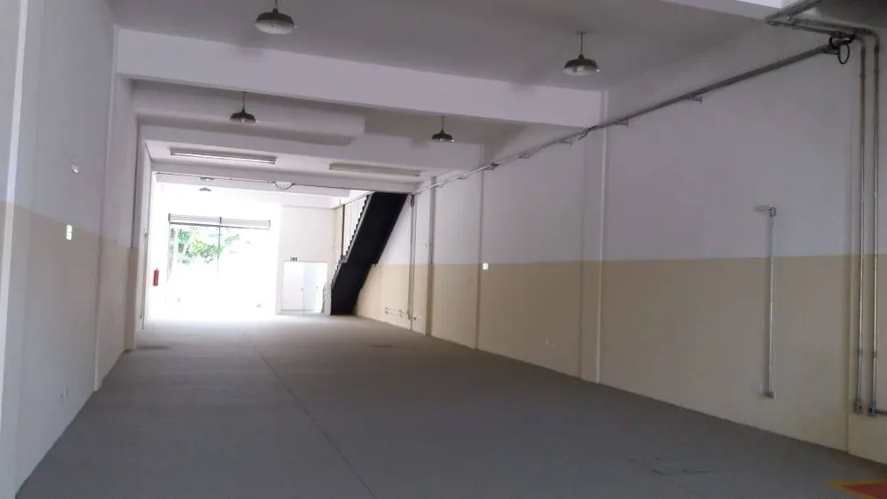 Depósito-Galpão, 800 m² - Foto 7