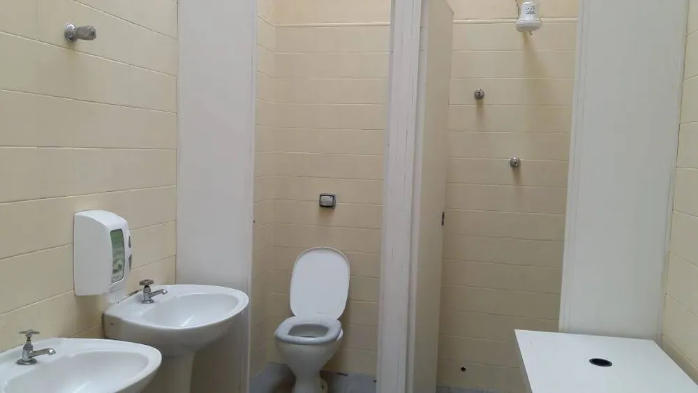 Depósito-Galpão, 800 m² - Foto 5