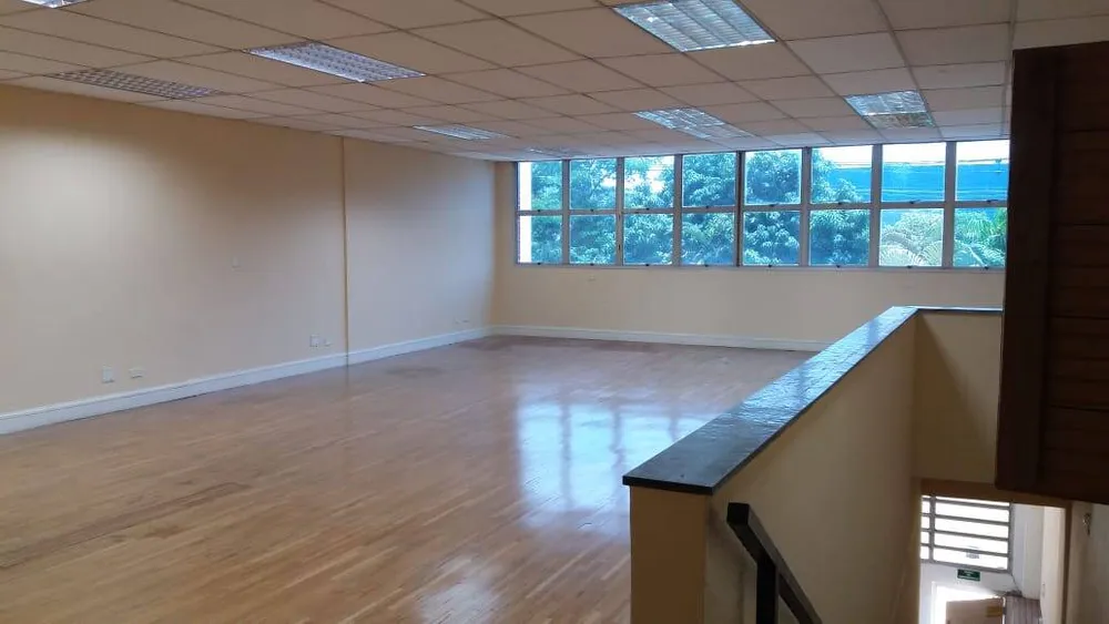 Depósito-Galpão, 800 m² - Foto 8