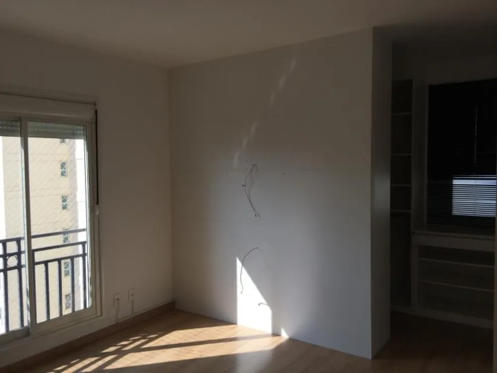 Apartamento, 201 m² - Foto 5