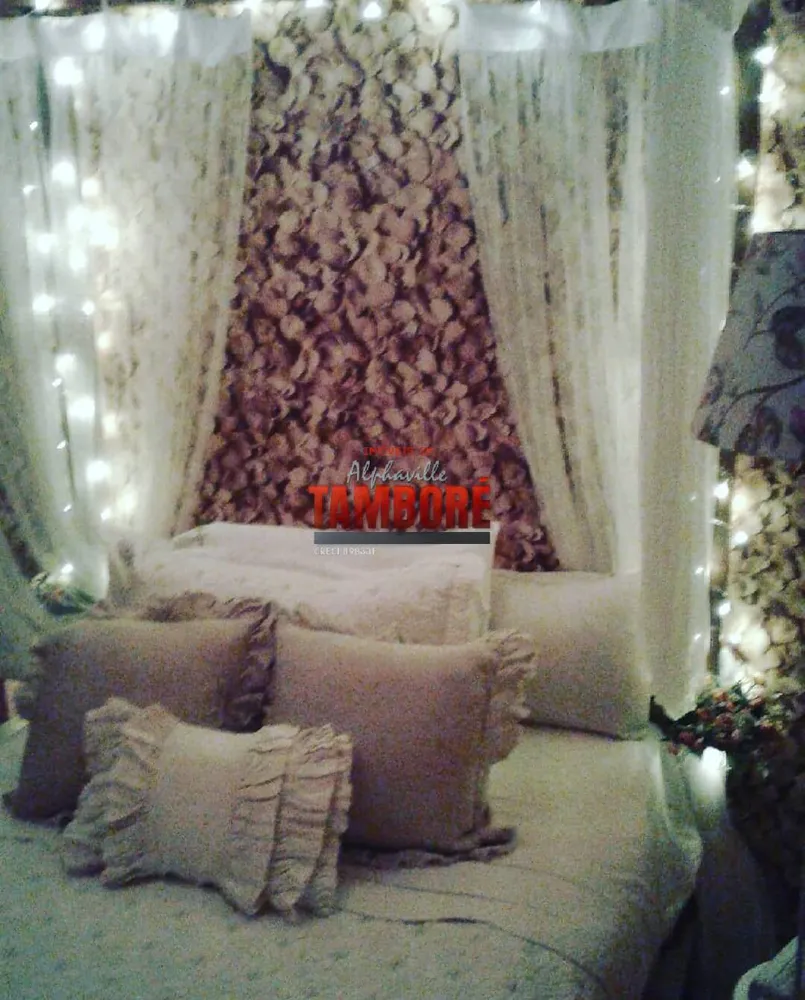 Apartamento, 4 quartos, 177 m² - Foto 8