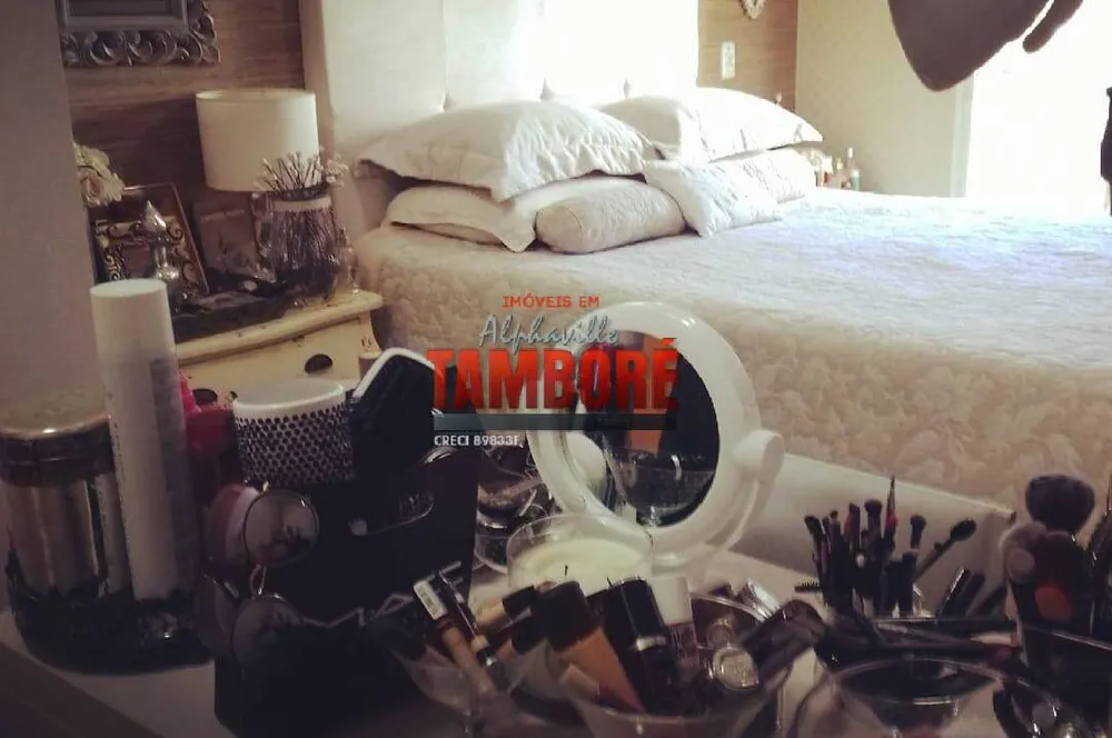Apartamento, 4 quartos, 177 m² - Foto 2
