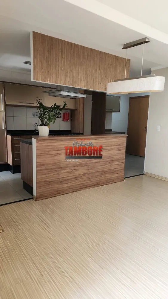 Apartamento, 4 quartos, 177 m² - Foto 11