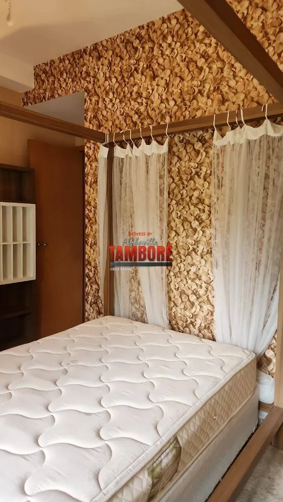 Apartamento, 4 quartos, 177 m² - Foto 3