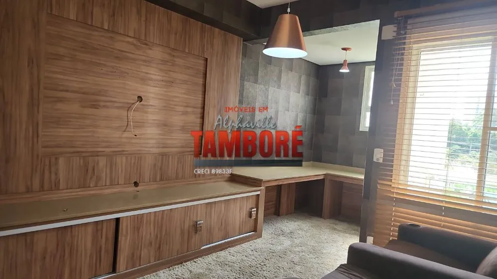 Apartamento, 4 quartos, 177 m² - Foto 1