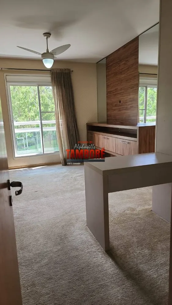 Apartamento, 4 quartos, 177 m² - Foto 6