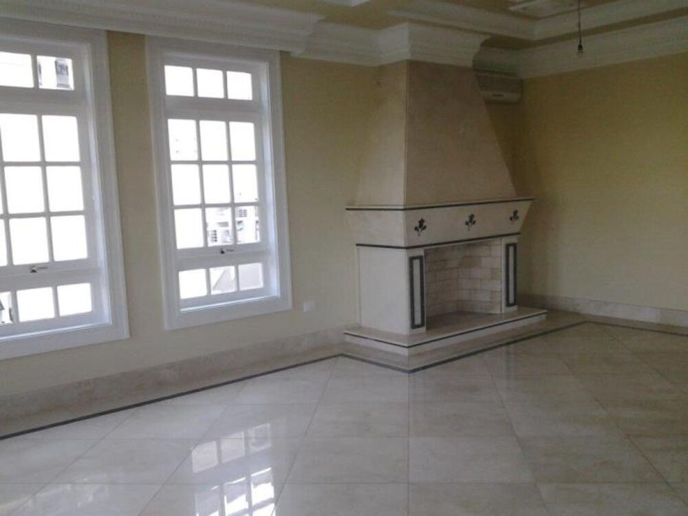 Casa, 8 quartos - Foto 3